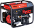 agregat-svarochnyj-FUBAG-WS-230-DDC-ES-trekhfaznyj-