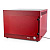 5cab447eb64f2049655371_elektropech-epse-40400_005.010.311