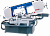 01_380_plus_SAF_abbda41d7b98423cb0cc3d1c13ccc27e