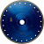 hilberg_kh-tip_300