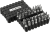 26084_H33