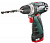 shurupovert-akkumulyatornyj-METABO-PowerMaxx-BS
