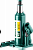 43462_4_z01