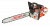 15443.970