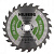 hilberg_industrial_derevo_250mm_24t_hw_253