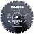 disk_po_asfaltu_hilberg_500