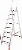 db19952e74bffe9ee25d2248a9a1b16a