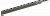 1610_15_2_z01