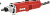 Картинка-Photoroom-1