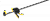 32242_60