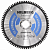 ha210_disk_pilnyy_seriya_hilberg_po_alyuminiyu_210-80t-30mm