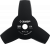 71140