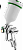 06555_1.3