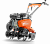 motokultivator-HUSQVARNA-TF-335