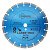 disk_almazniy_300_trio_diamond_laser_beton_380300