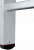 a47da9d57f69b515aa735eaac7a8ce04