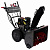 SBG 610 BE_1
