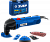 MFI_P550-KN