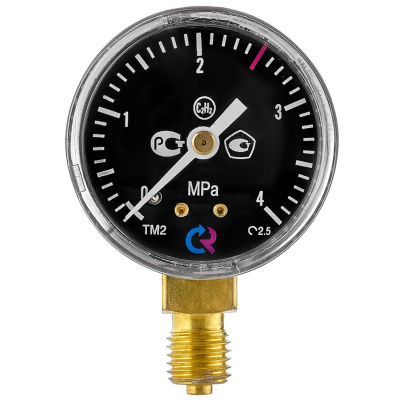 5eeb537bacdca730588990_manometr-40-mpa-atsetilen_001.050.807
