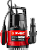 NPCH_M1_250