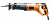 4366.750x0