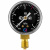 5eeb537bacdca730588990_manometr-40-mpa-atsetilen_001.050.807