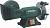 novyj-tovarstanok-zatochnoj-METABO-TNS-175-s-podachej-vody-611750000