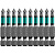 KRAFTOOL Optimum, PH1, 50 мм, 10 шт, биты (26122-1-50-10)