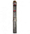 nasos-skvazhinnyj-RedVerg-RD-4SDM212