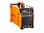 real_tig_250_w229_a