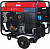 generator-benzinovyj-FUBAG-BS17000-A-ES-s-vozmozhnostyu-avtomatizacii