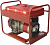 generator-benzinovyj-vepr-abp-42-230-vkh-bg
