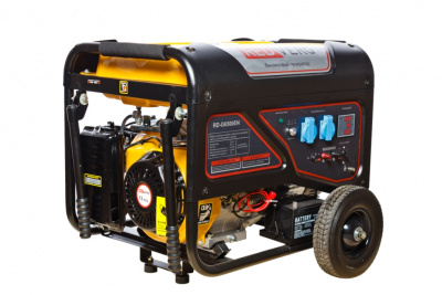 generator-benzinovyj-RedVerg-RD-G6500EN