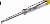 2572_14_z01