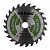 hilberg_industrial_derevo_230mm_24t_hw_233