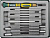 KRAFTOOL Precision-20, 12 предм., отвертка для точных работ (25611-H12)