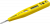 45290