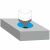 slider_bz_t_k_4_big