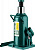 KRAFTOOL KRAFT-LIFT, 20 т, 244 - 478 мм, бутылочный гидравлический домкрат (43462-20)