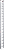 13f43581e63efcd98e9cf30f51ec320c