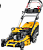 GLM_510p