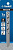 29625_7.5_u