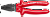 2214_1_20_z02