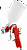 06455_1.3