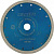 200_hilberg_x_type