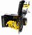 25737.750x0