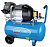kompressor-CONCORDE-CD-AC35050