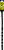 29370_250_25_u