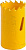 STAYER Procut, 30 мм, биметаллическая коронка (29547-030)