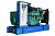 generator-dizelnyj-tss-ad-60s-t400-1rm5